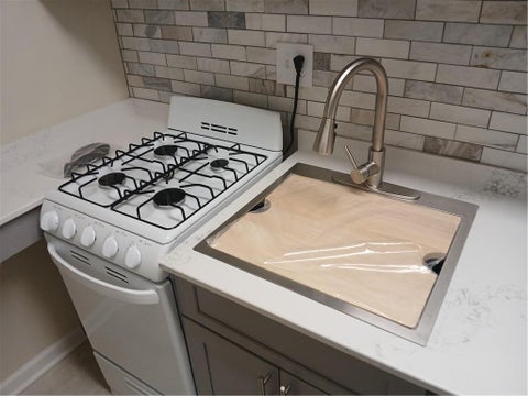 Condo For Rent - 2805 Northeast Expressway<br/> Dekalb County, Atlanta, GA 30345