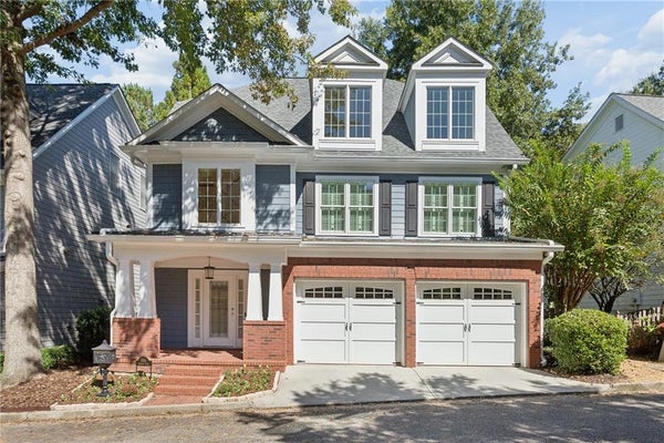 1334 EDMUND PARK DR NE, ATLANTA, GA 30306 - Image b5f05cde9cbeffa0bd2260fe747a2f76/2024233957
