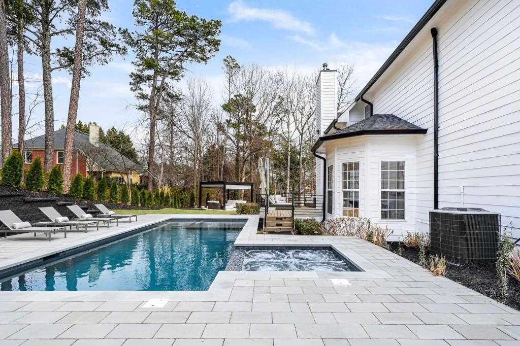 1046 Wiley Bridge Road