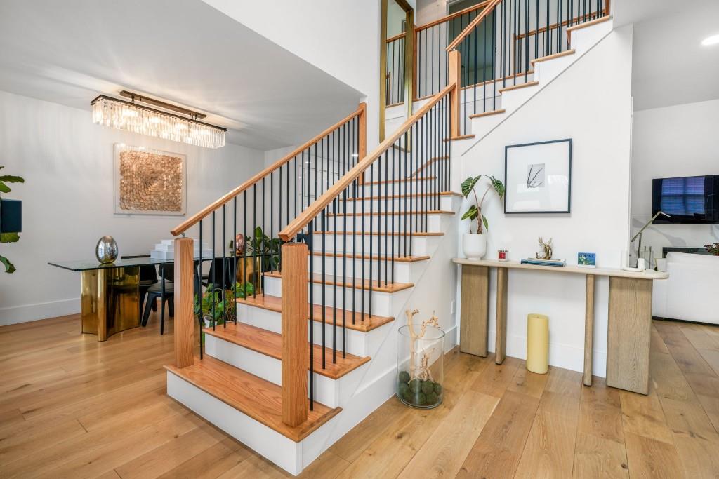 1046 Wiley Bridge Road