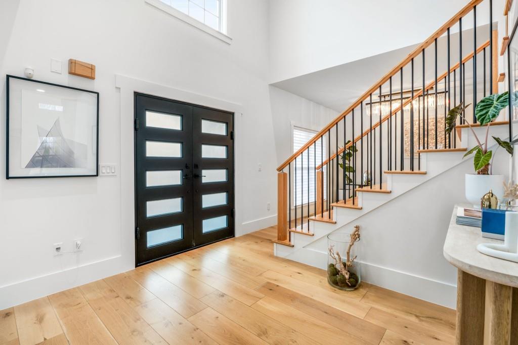 1046 Wiley Bridge Road