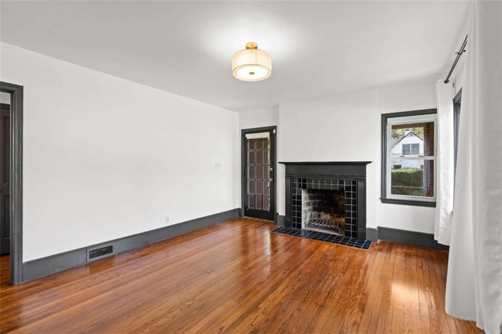 1610 Brewer Boulevard