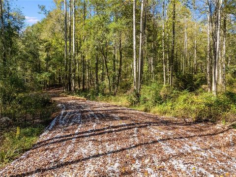 0000 Hog Liver Road Carrollton GA 30117