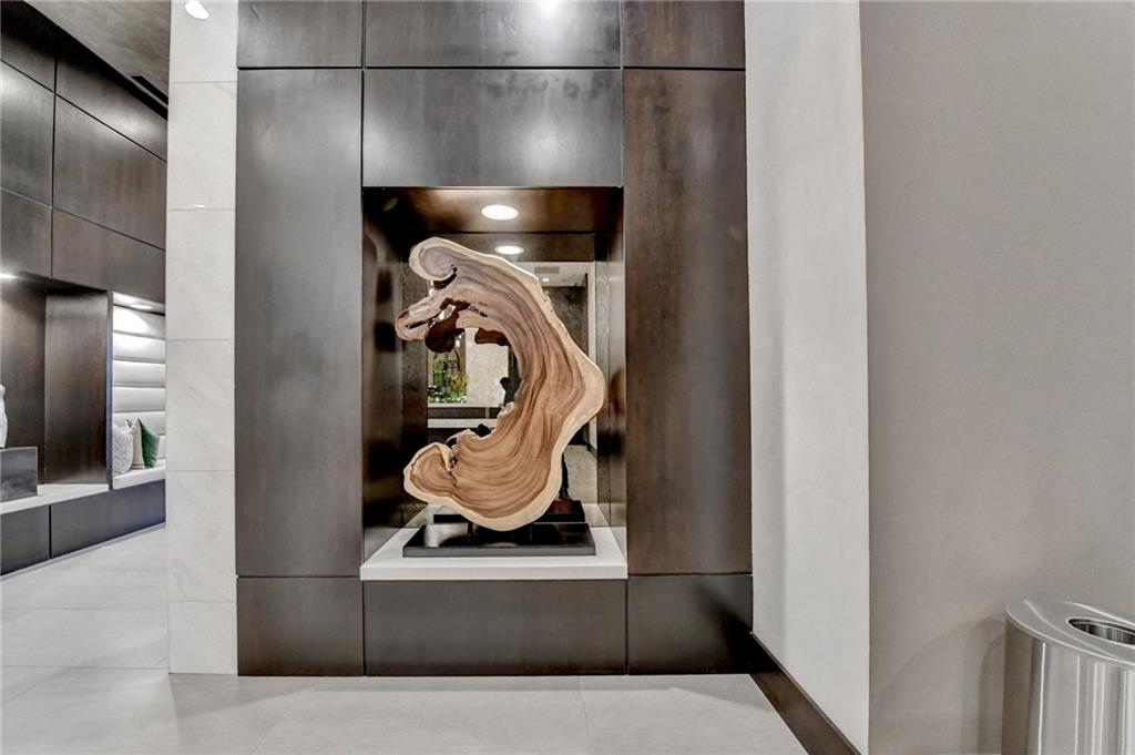 855 Peachtree Street NE 1406