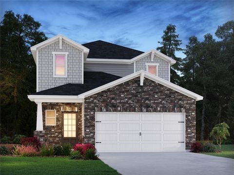 Homes For Sale - 2173 Martin Spring Bend<br/> Lawrenceville, GA 30045