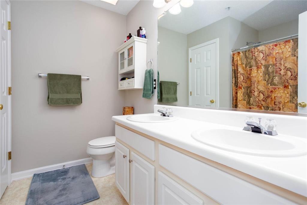 1122 Cotton Gin Drive, Woodstock, Georgia image 31