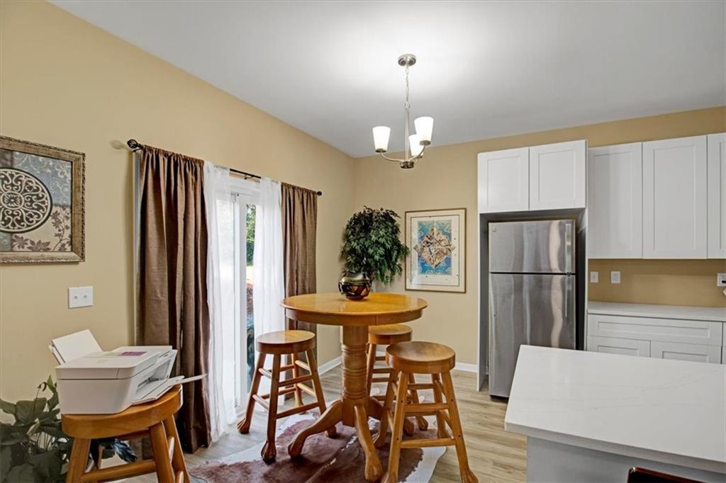 6860 Robinson Street, Lithonia, Georgia image 14