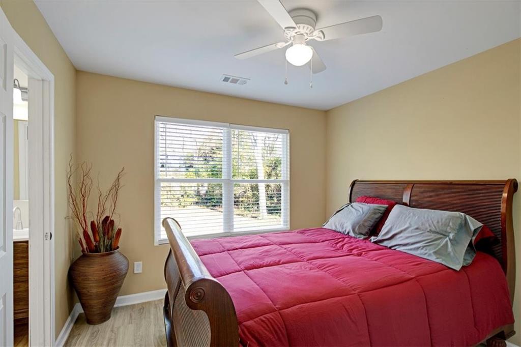 6860 Robinson Street, Lithonia, Georgia image 24