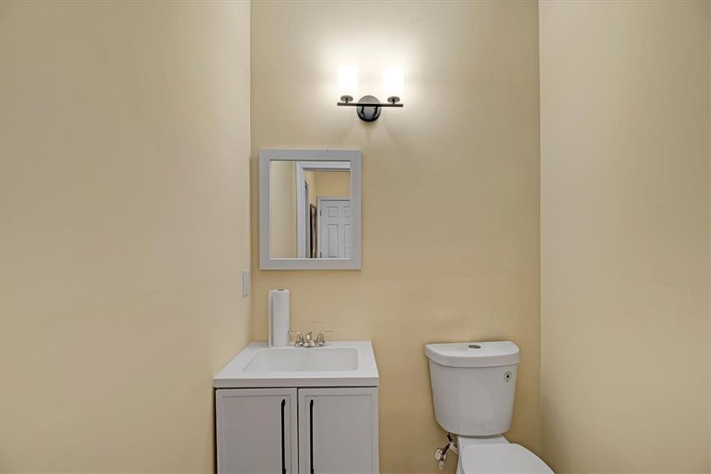 6860 Robinson Street, Lithonia, Georgia image 30
