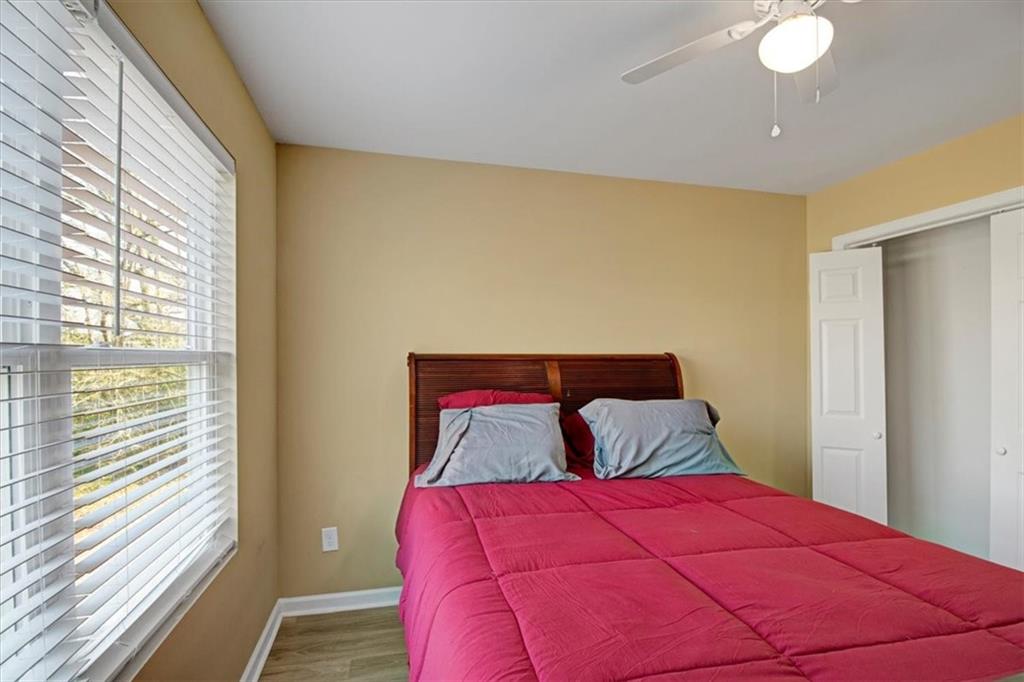 6860 Robinson Street, Lithonia, Georgia image 23