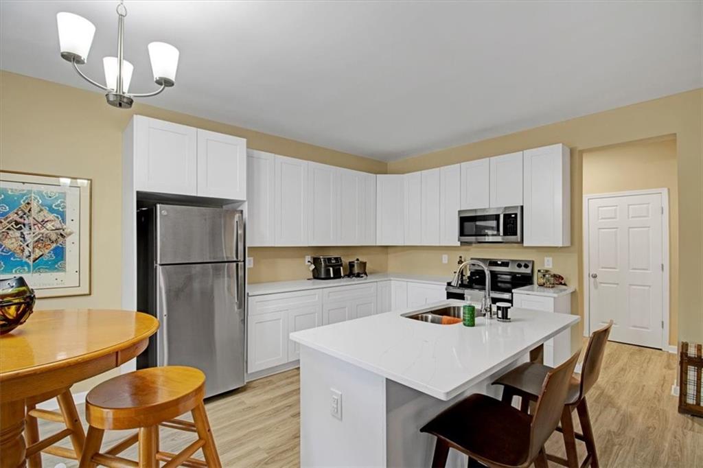 6860 Robinson Street, Lithonia, Georgia image 13