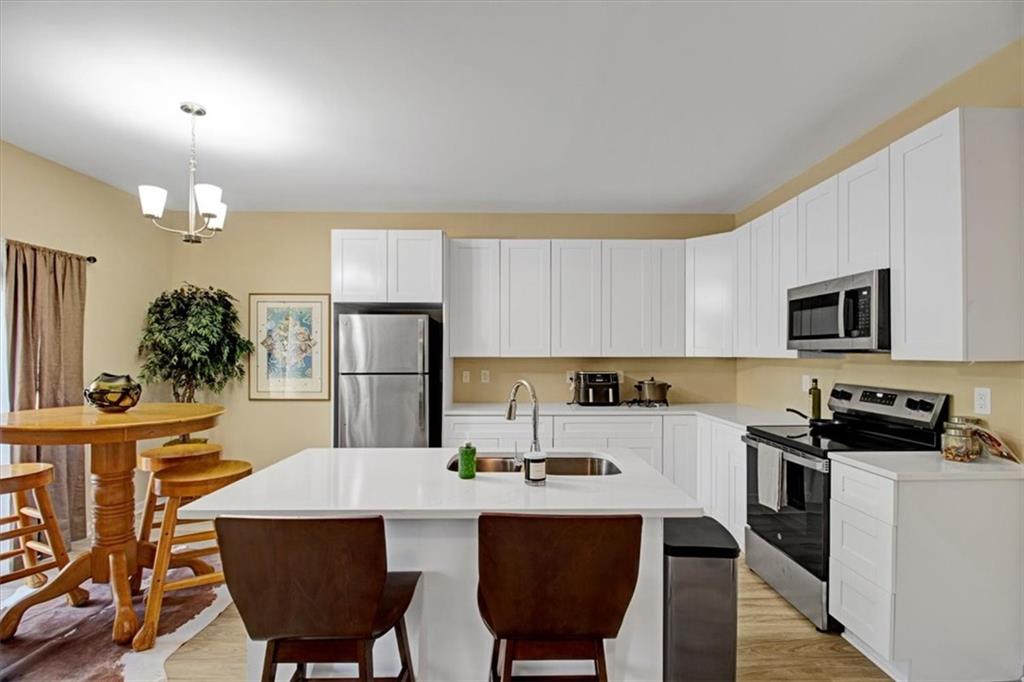 6860 Robinson Street, Lithonia, Georgia image 12