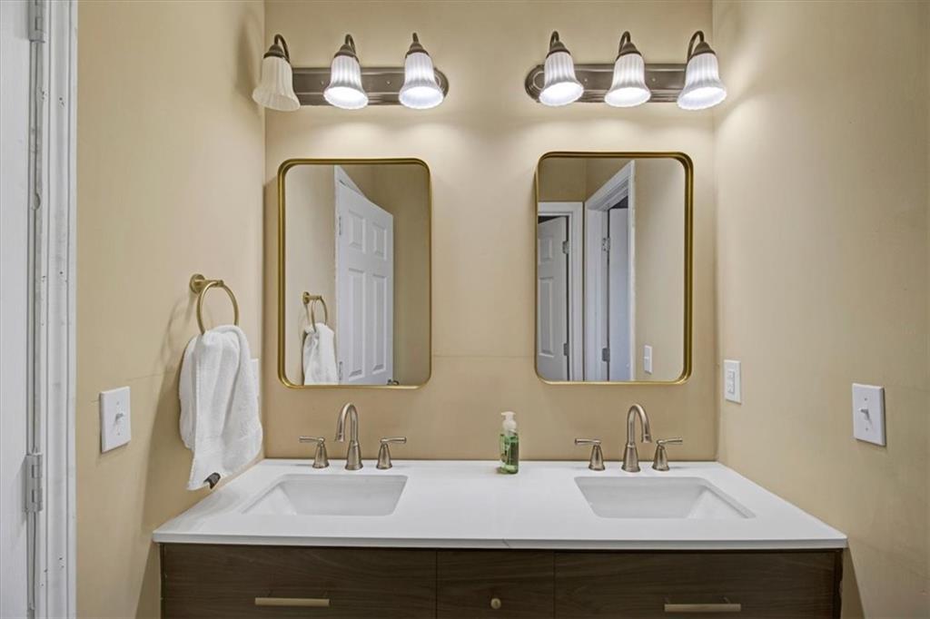 6860 Robinson Street, Lithonia, Georgia image 26