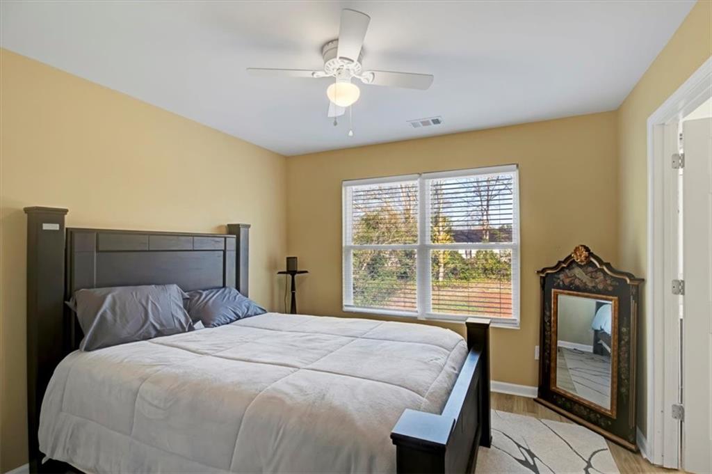 6860 Robinson Street, Lithonia, Georgia image 28