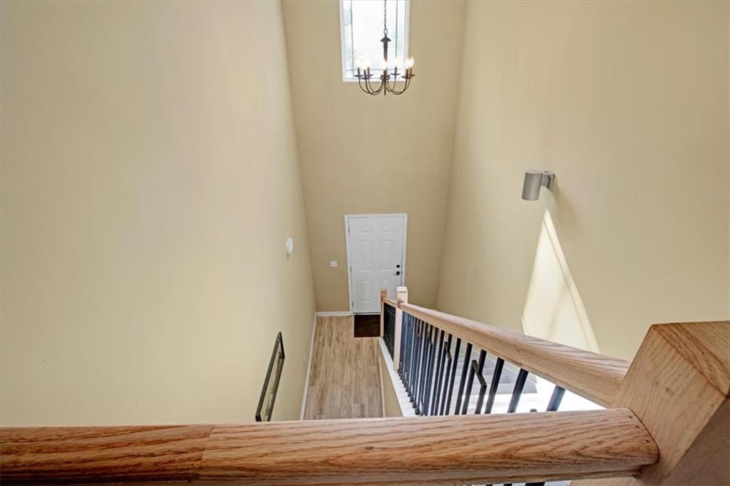 6860 Robinson Street, Lithonia, Georgia image 33