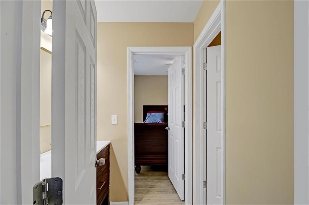 6860 Robinson Street, Lithonia, Georgia image 25