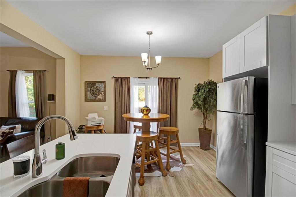 6860 Robinson Street, Lithonia, Georgia image 15