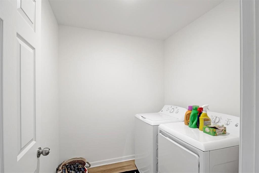 6860 Robinson Street, Lithonia, Georgia image 31