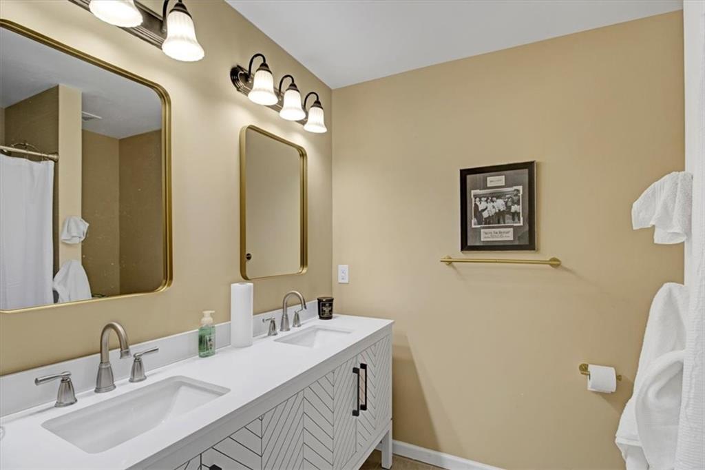 6860 Robinson Street, Lithonia, Georgia image 22