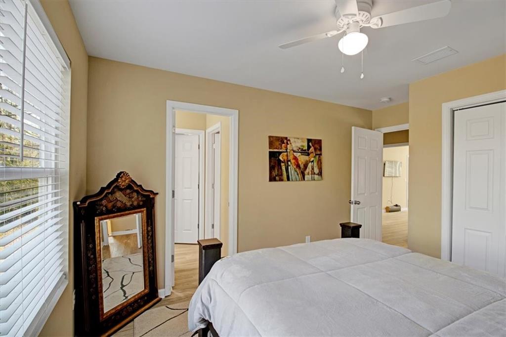 6860 Robinson Street, Lithonia, Georgia image 29