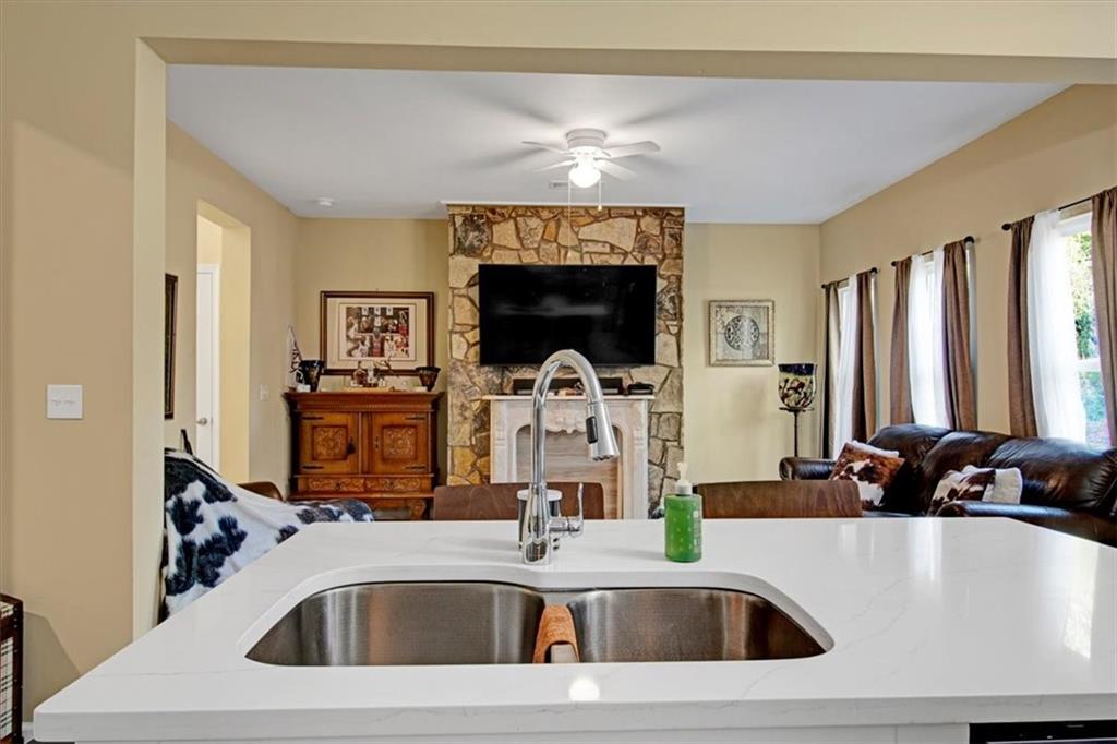 6860 Robinson Street, Lithonia, Georgia image 17