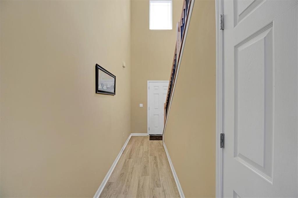 6860 Robinson Street, Lithonia, Georgia image 8