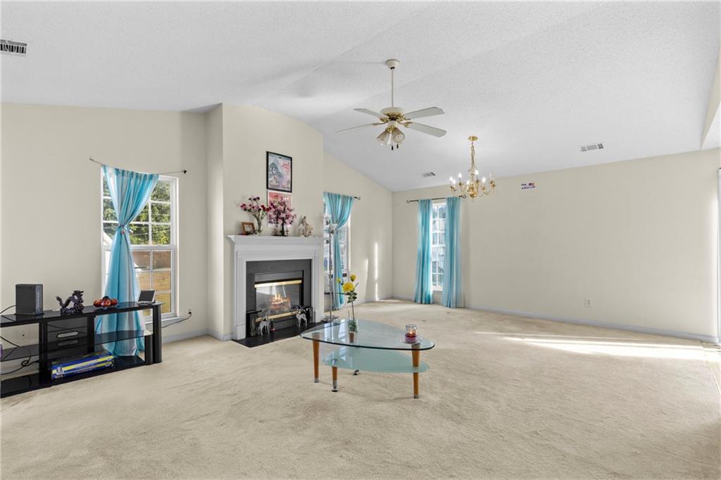 5740 Amerson Lane