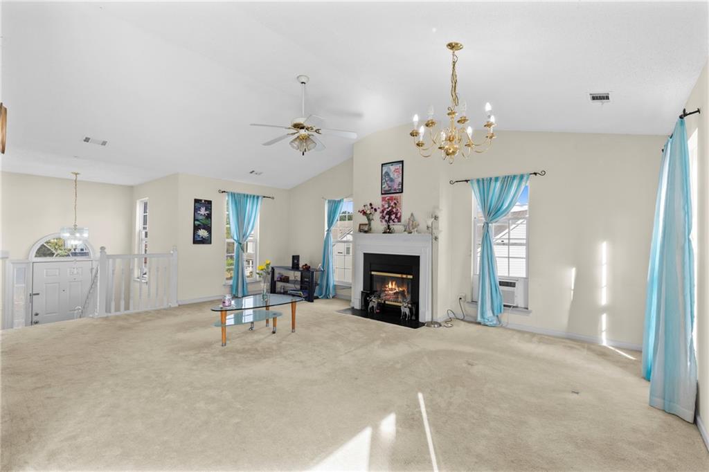 5740 Amerson Lane