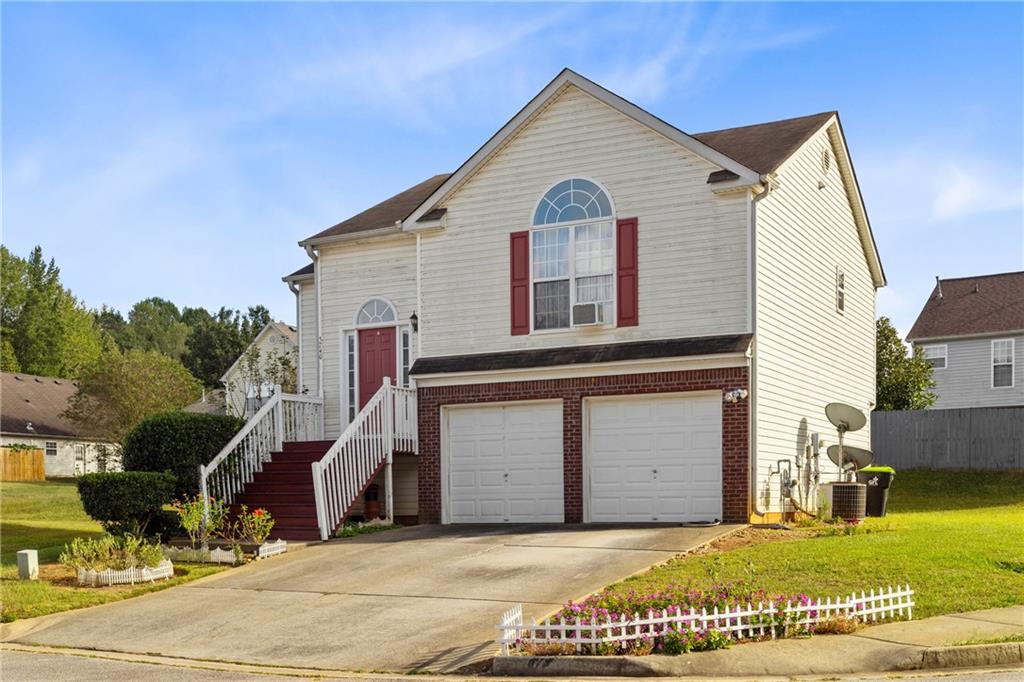 5740 Amerson Lane