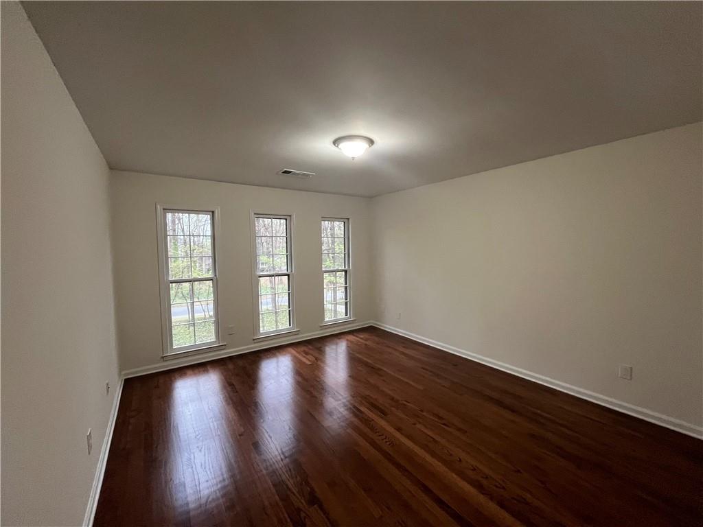 257 Forest Lake Road, Lawrenceville, Georgia image 21