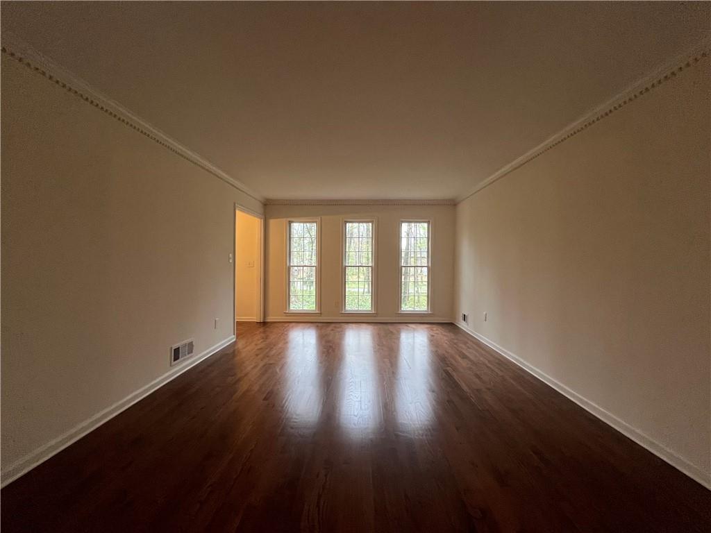 257 Forest Lake Road, Lawrenceville, Georgia image 13