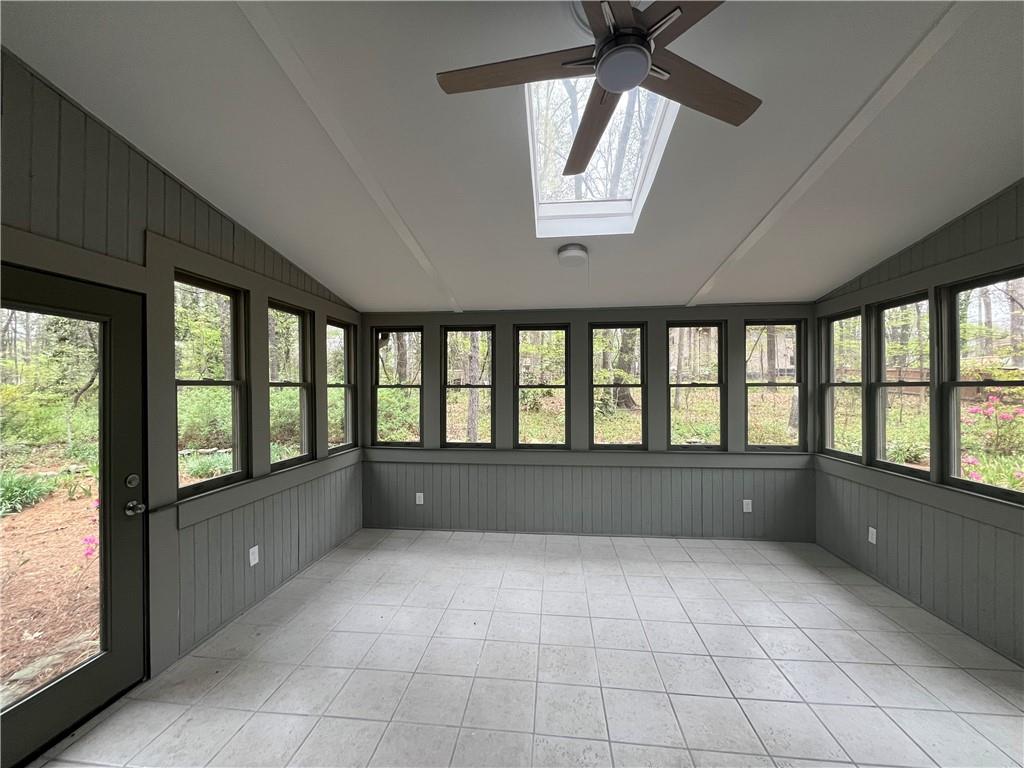 257 Forest Lake Road, Lawrenceville, Georgia image 14