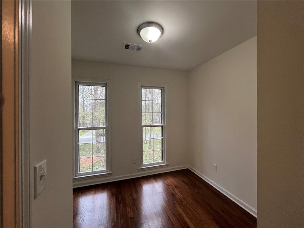 257 Forest Lake Road, Lawrenceville, Georgia image 25