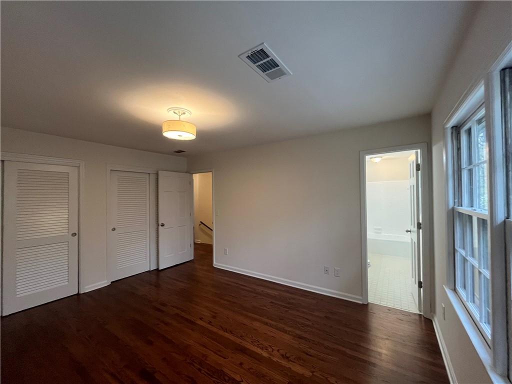 257 Forest Lake Road, Lawrenceville, Georgia image 15