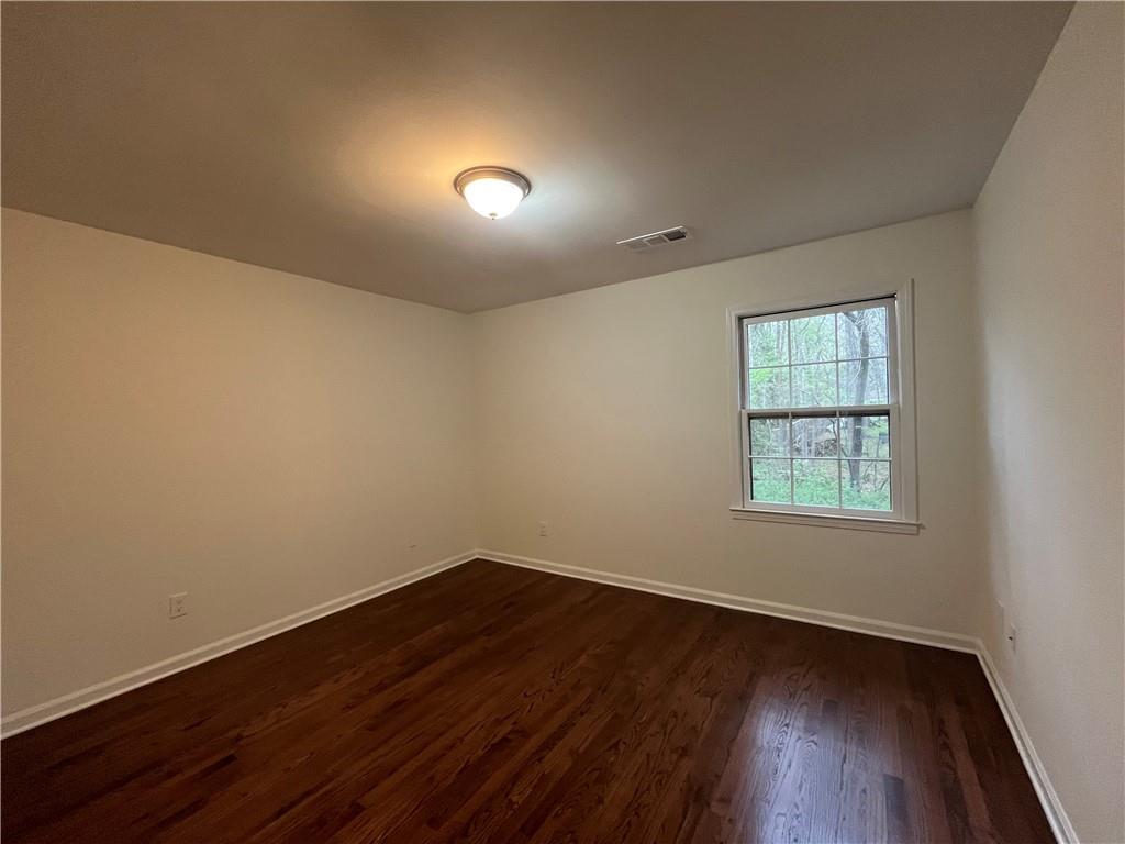 257 Forest Lake Road, Lawrenceville, Georgia image 23
