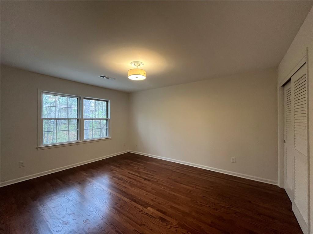 257 Forest Lake Road, Lawrenceville, Georgia image 16