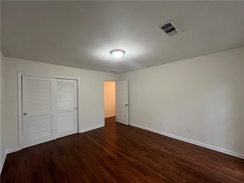 257 Forest Lake Road, Lawrenceville, Georgia image 20