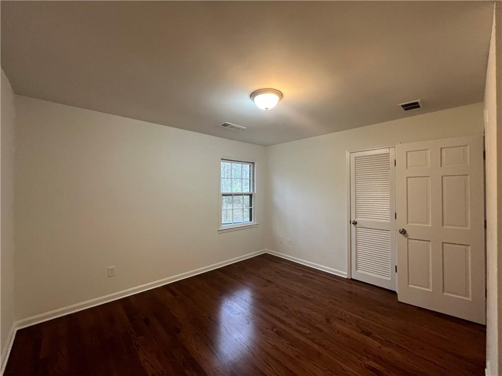 257 Forest Lake Road, Lawrenceville, Georgia image 24