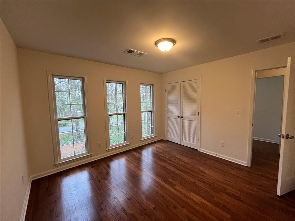 257 Forest Lake Road, Lawrenceville, Georgia image 18