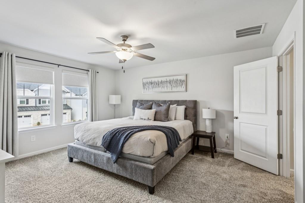 473 Catenary Alley SW