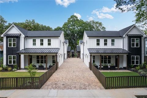 Townhouse in Atlanta GA 297 Gordon Avenue.jpg