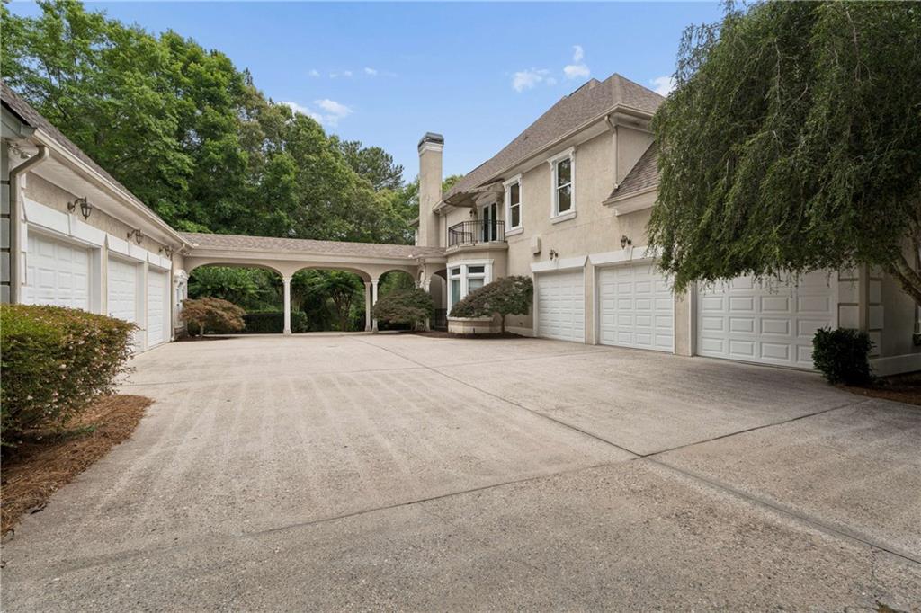 1845 Kathy Whitworth Drive