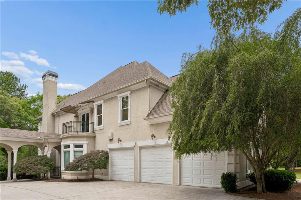 1845 Kathy Whitworth Drive