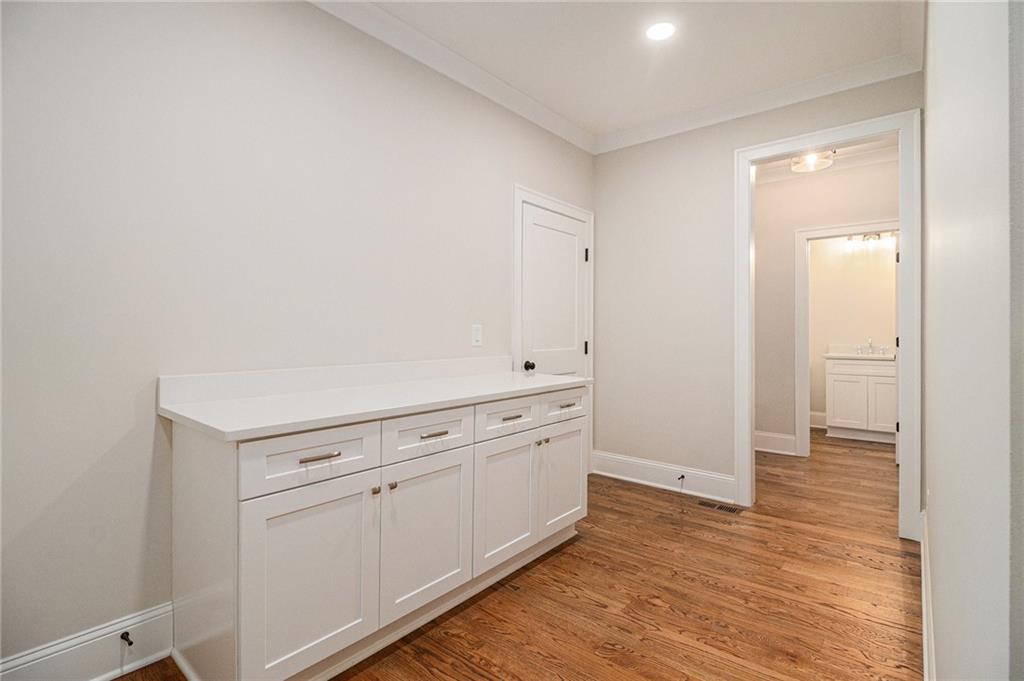 Spring Lake Shores - Residential