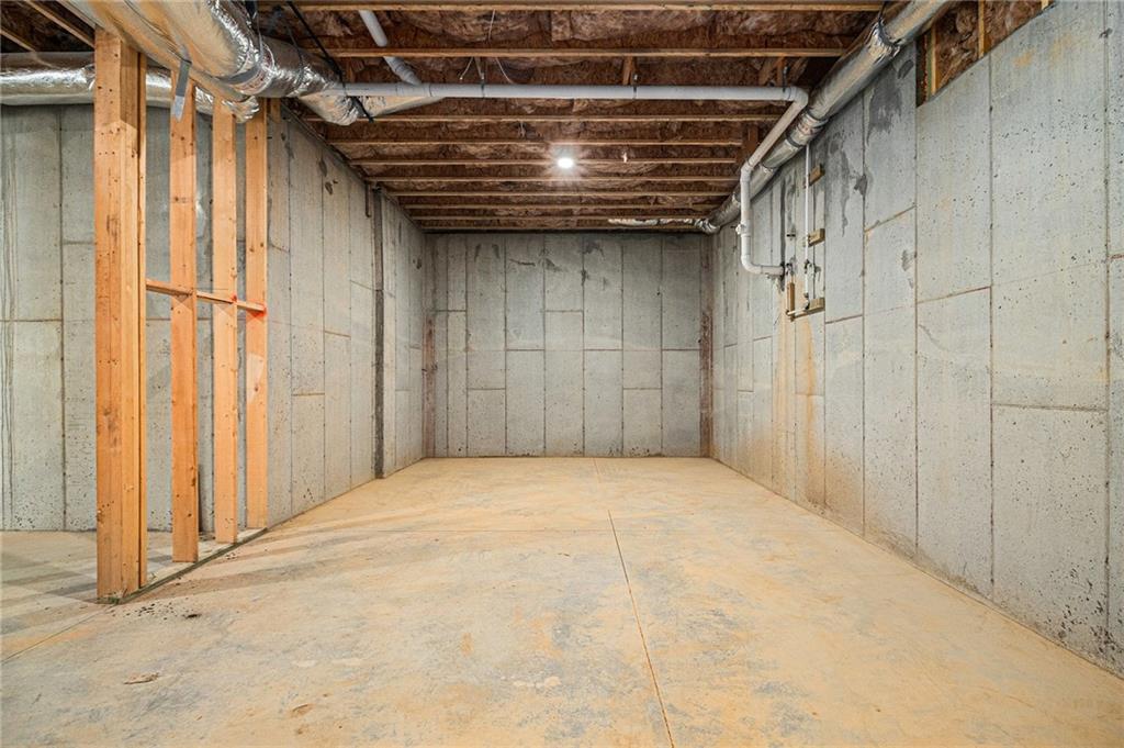 Spring Lake Shores - Residential