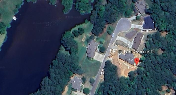 Spring Lake Shores - Residential