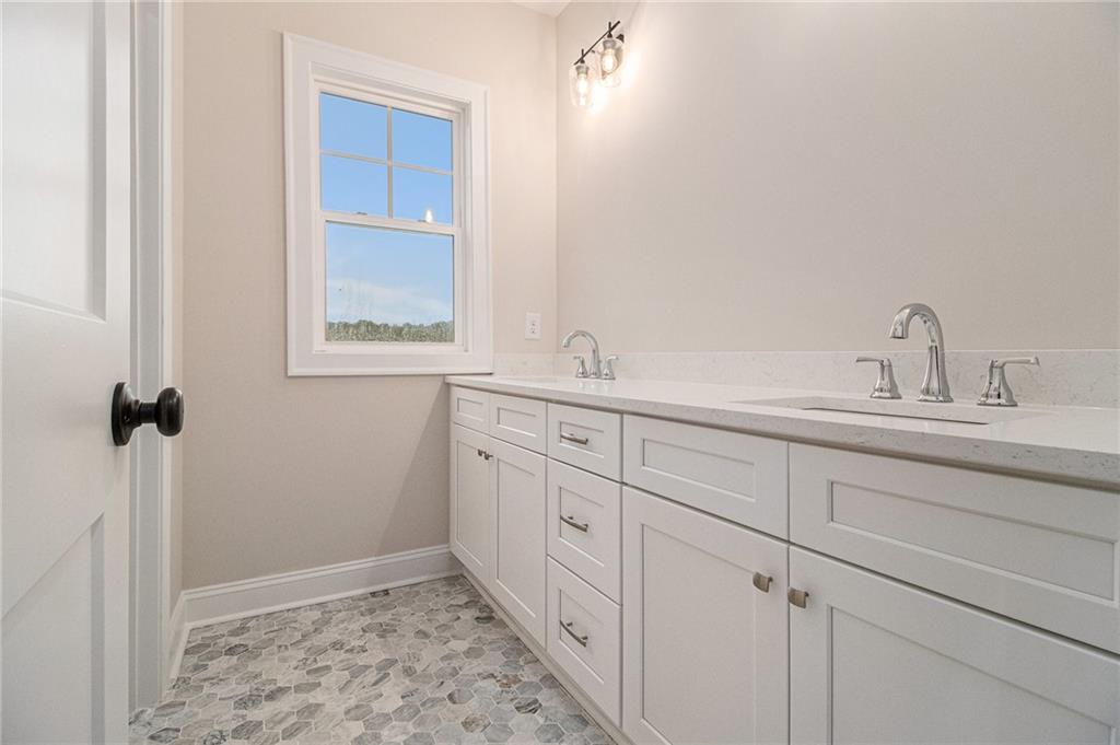 Spring Lake Shores - Residential