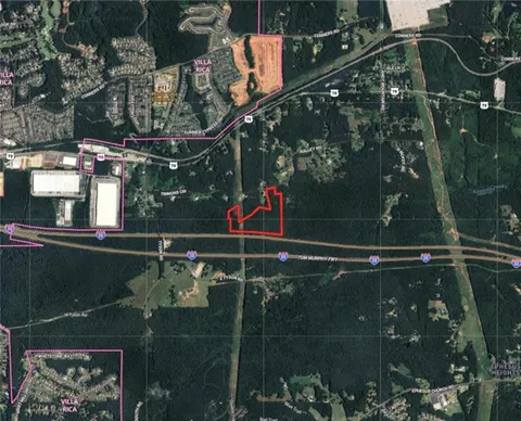 MLS: 7546450