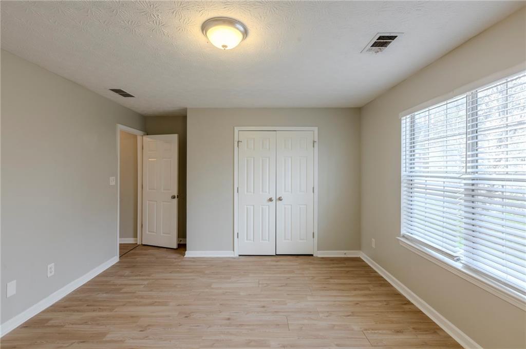 4060 Rockmill Cove, Ellenwood, Georgia image 22