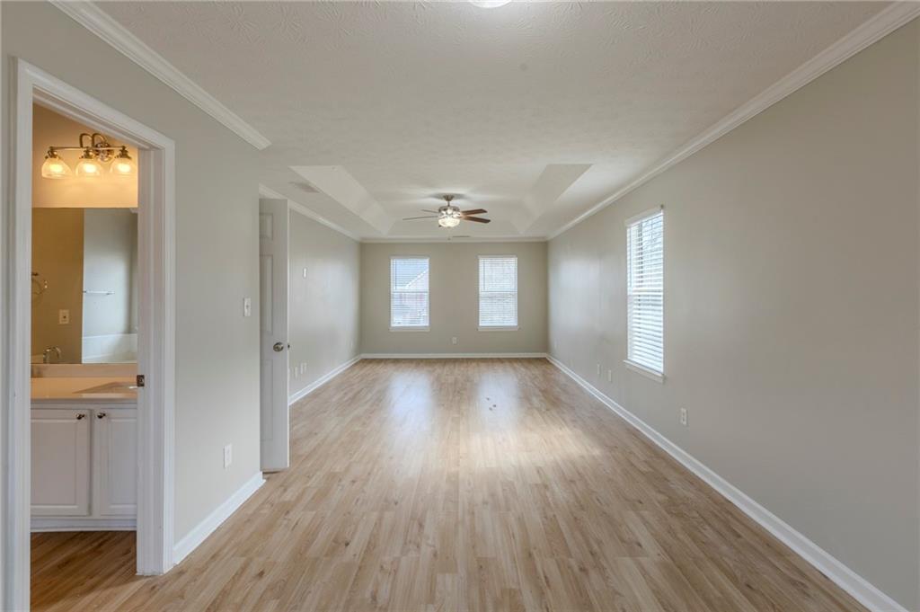 4060 Rockmill Cove, Ellenwood, Georgia image 17